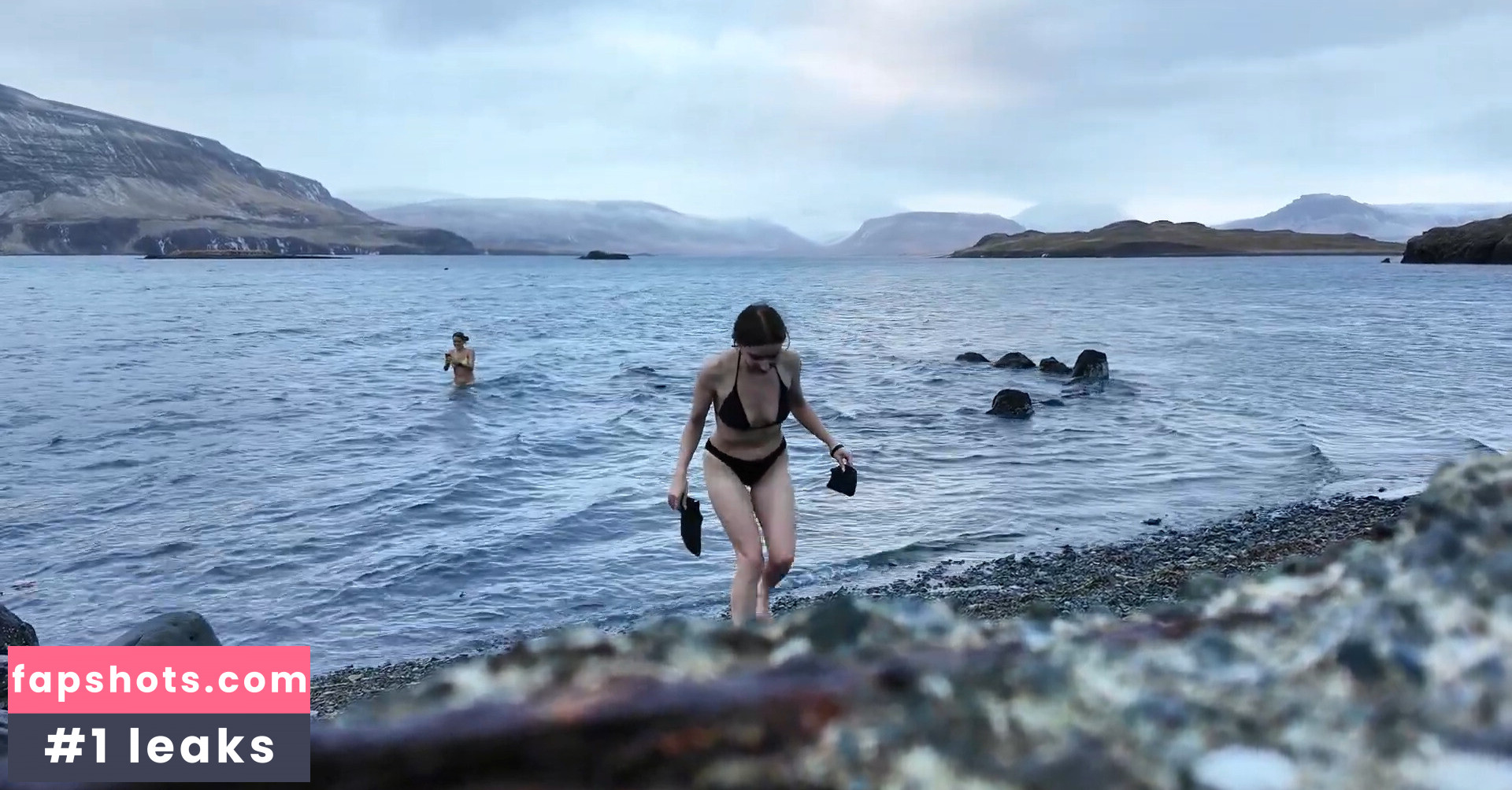 Loserfruit Nacktheit OnlyFans Fotos #67 - Fapshots