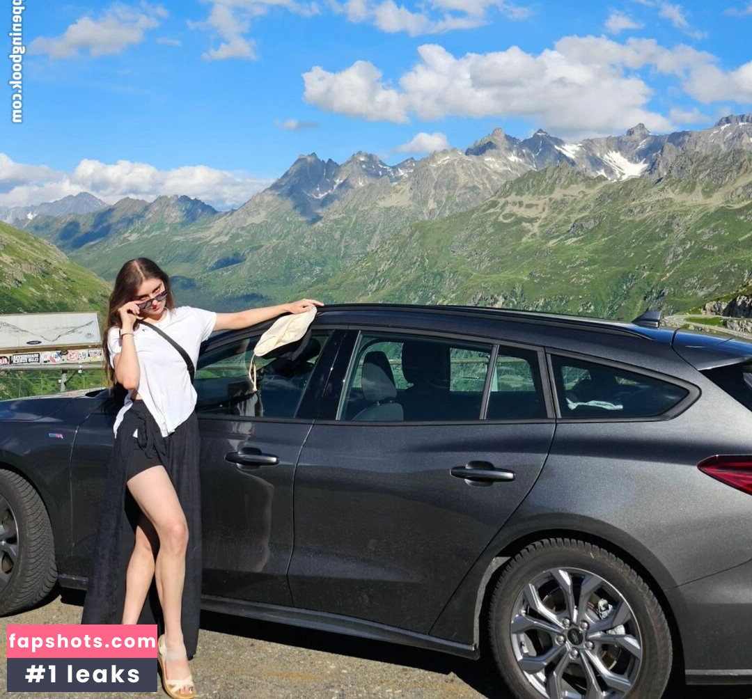 Loserfruit Nude Leaks OnlyFans Photos #74 - LeakJerk