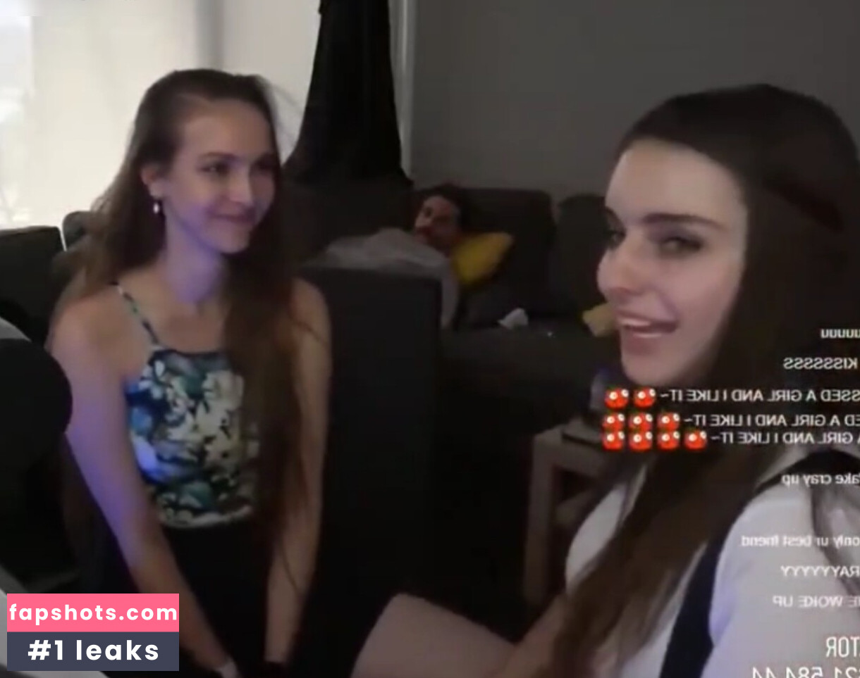 Loserfruit Nude Leaks OnlyFans Photos #76 - LeakJerk