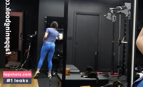 Loserfruit Nahé úniky fotek pouze od fanoušků #9 - Fapshots