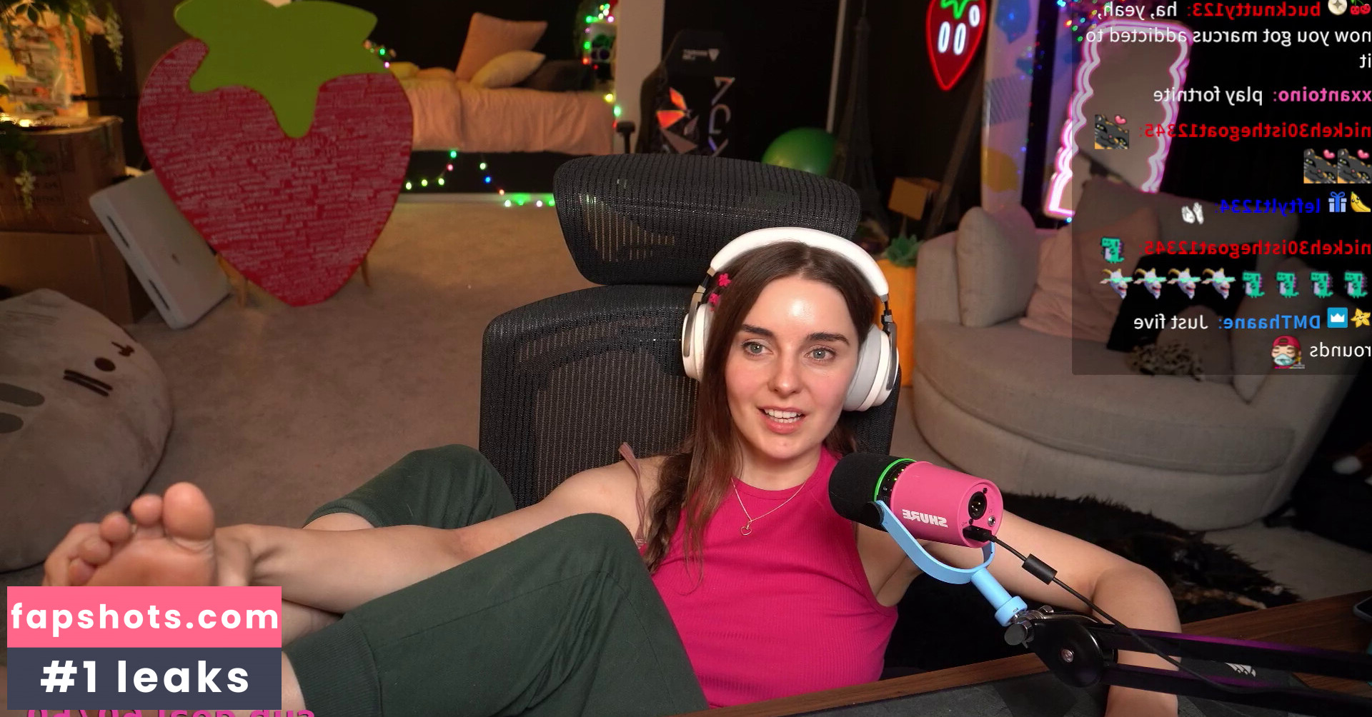 Loserfruit Nude Leaks OnlyFans Photos #84 - LeakJerk