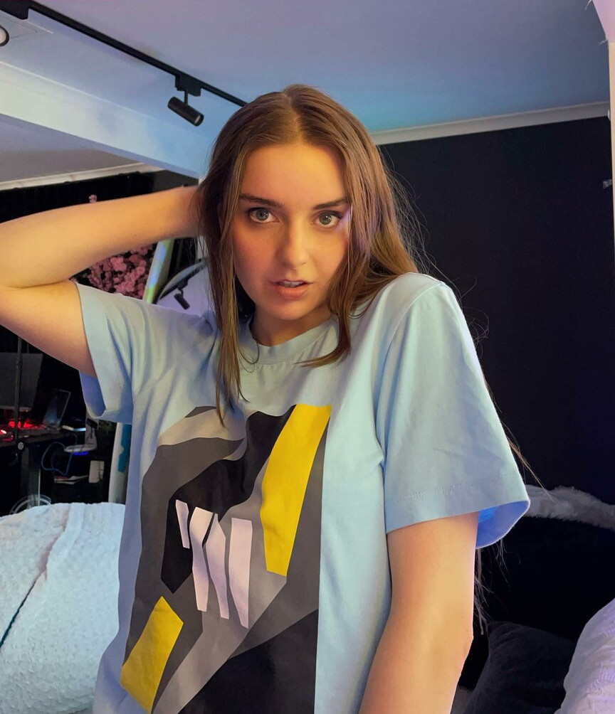 loserfruit