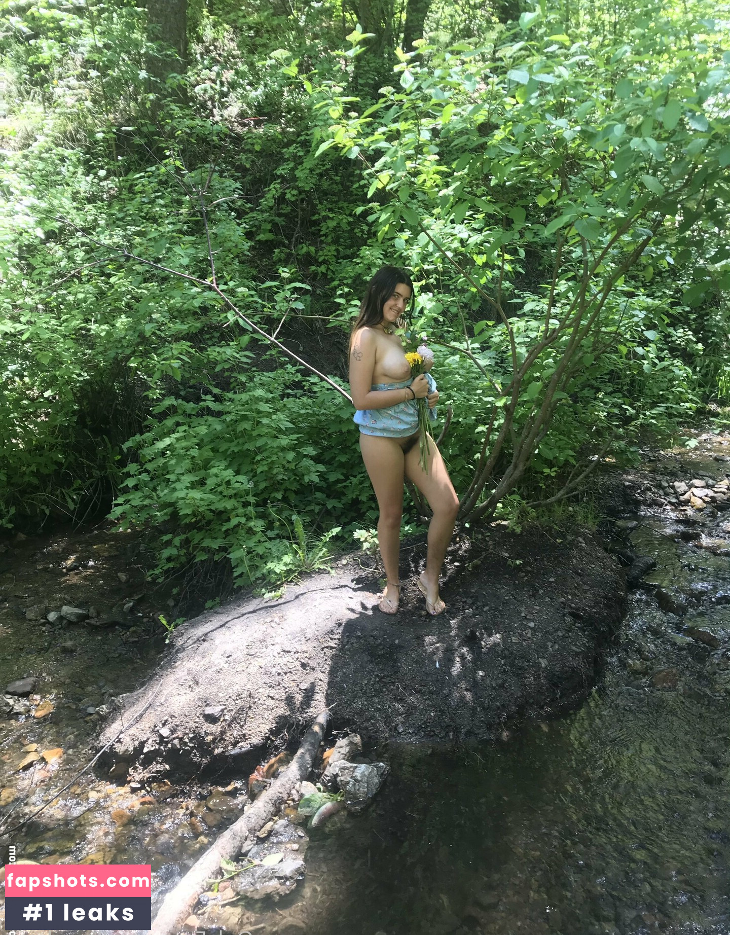 loserlexxx Nahé úniky fotek pouze od fanoušků #21 - Fapshots