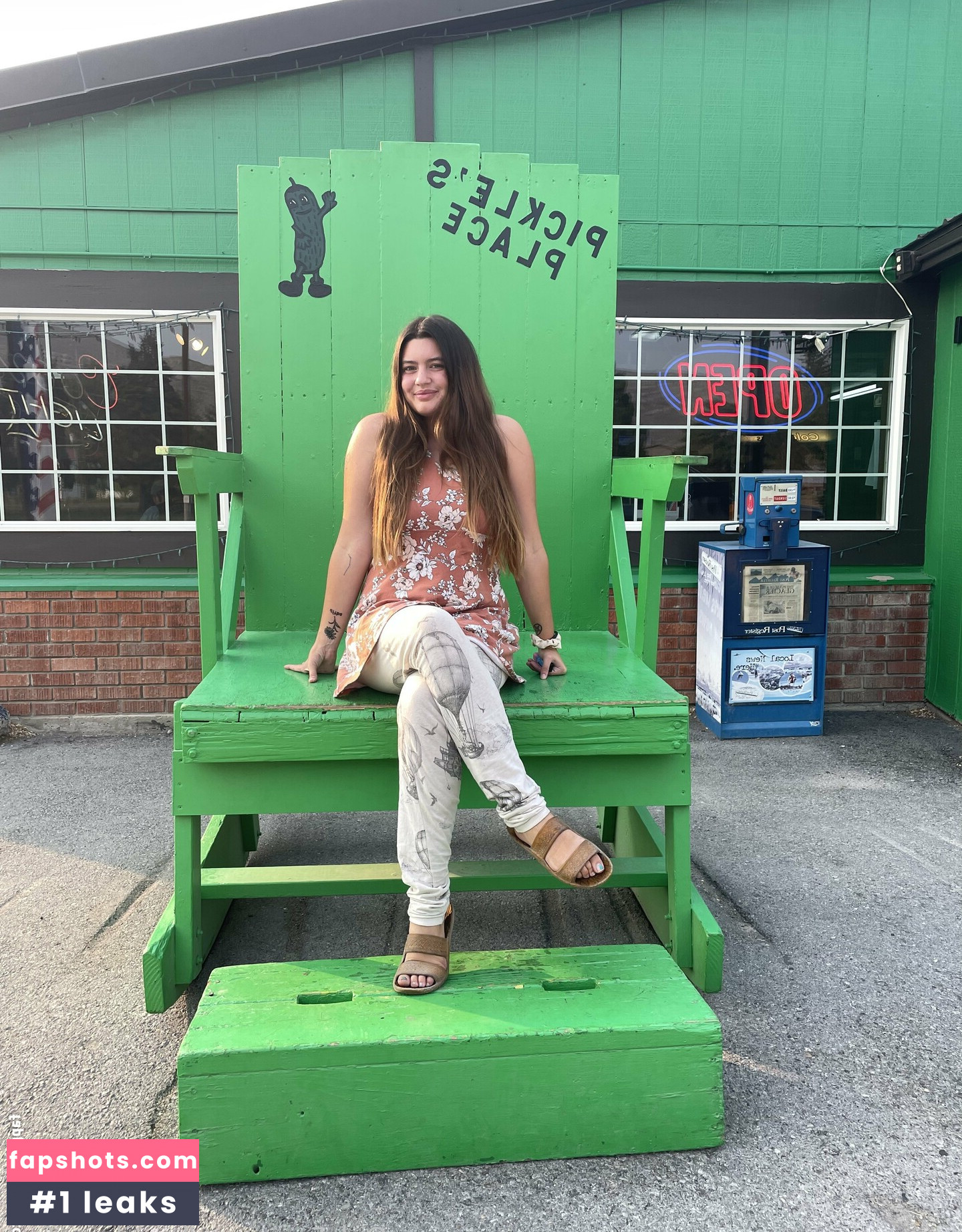 loserlexxxfree gallery photo #4