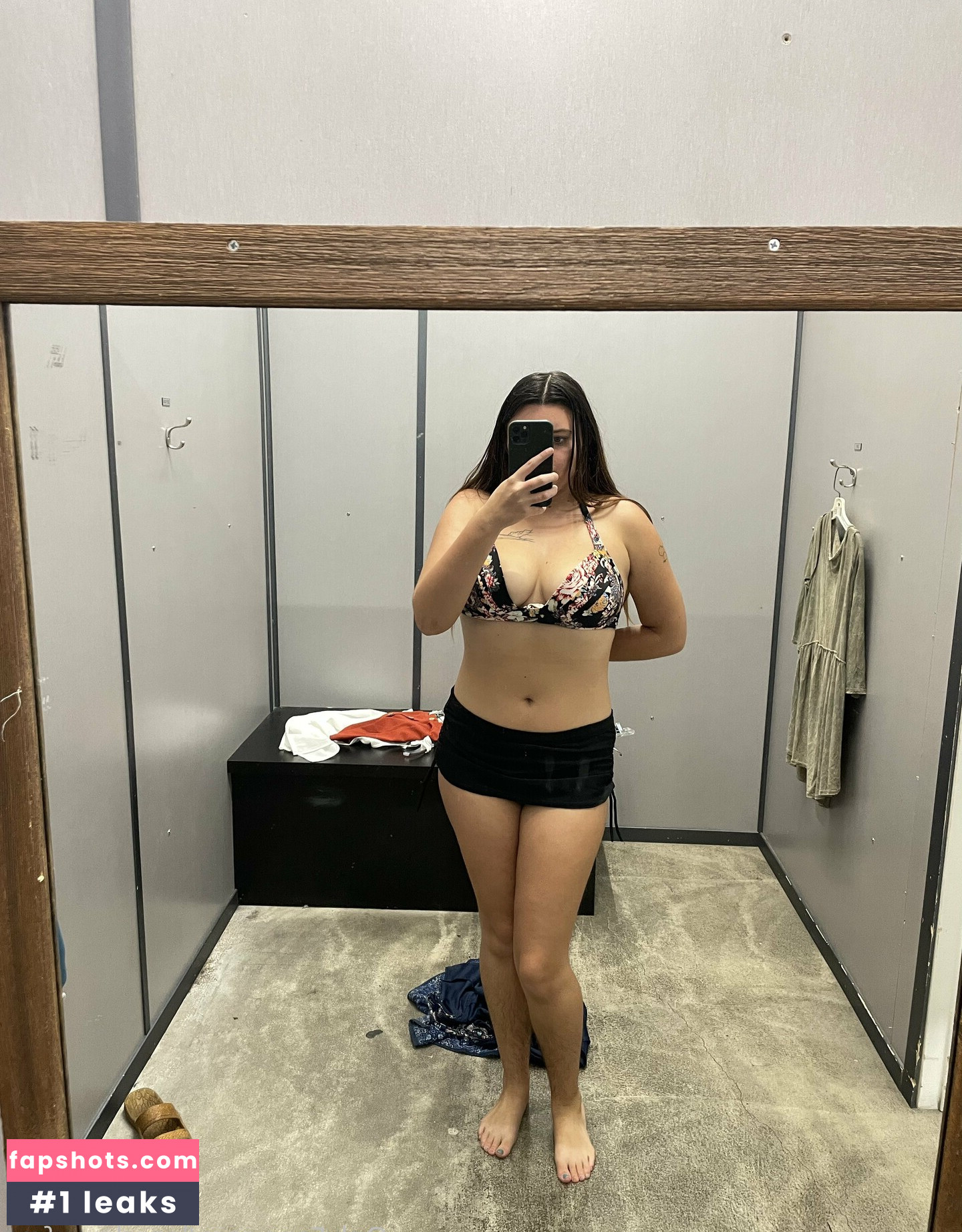 loserlexxxfree gallery photo #5