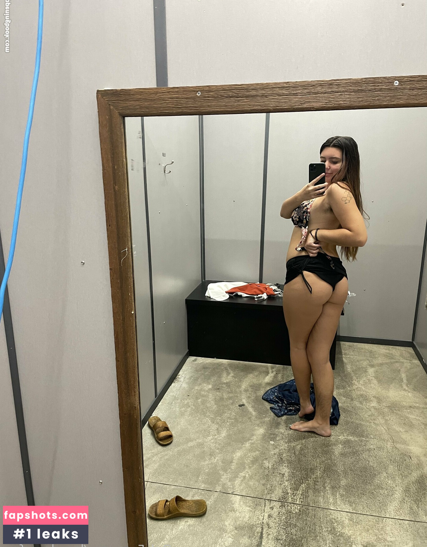 loserlexxxfree gallery photo #6