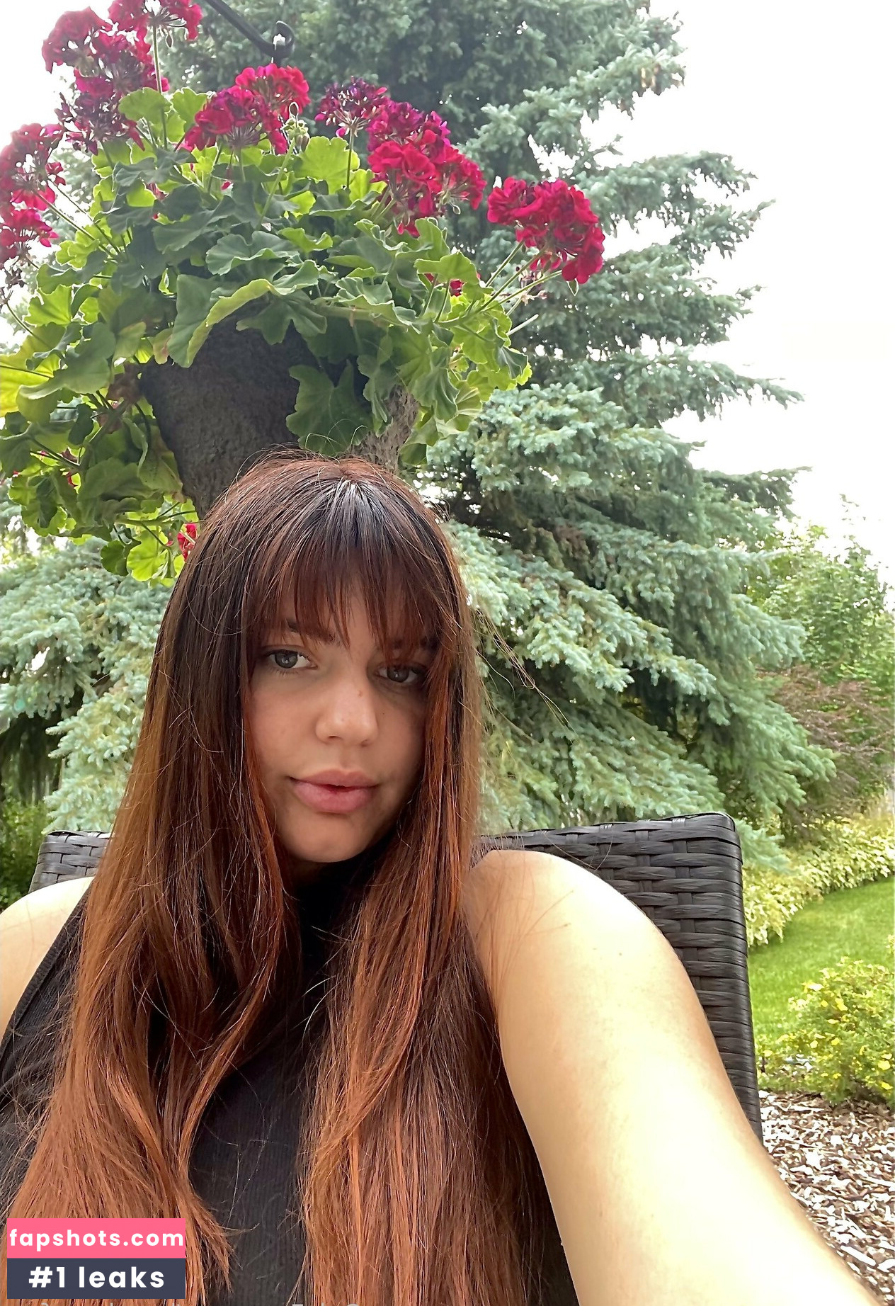 loserlexxxfree nude babe gallery