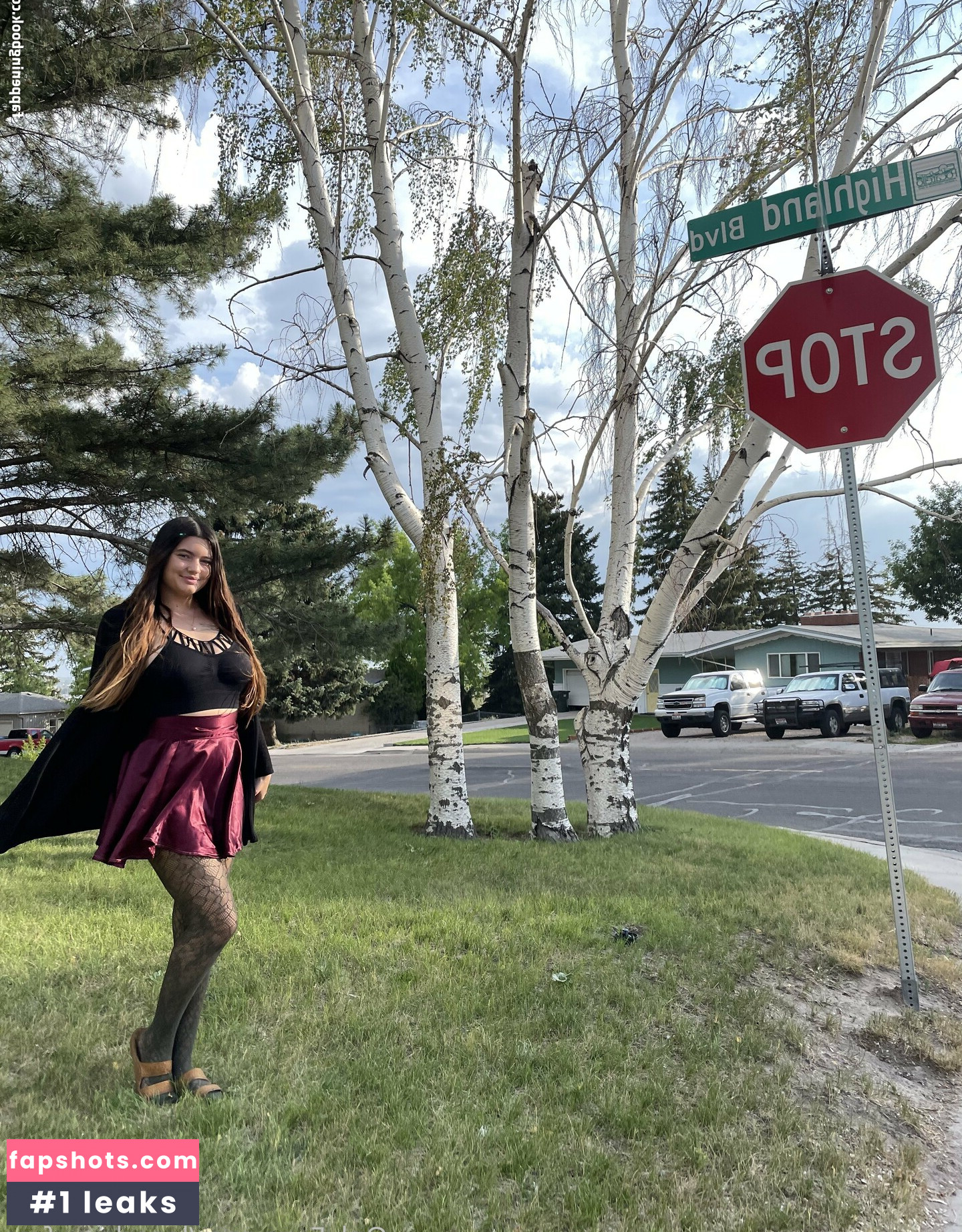 loserlexxxfree gallery photo #8