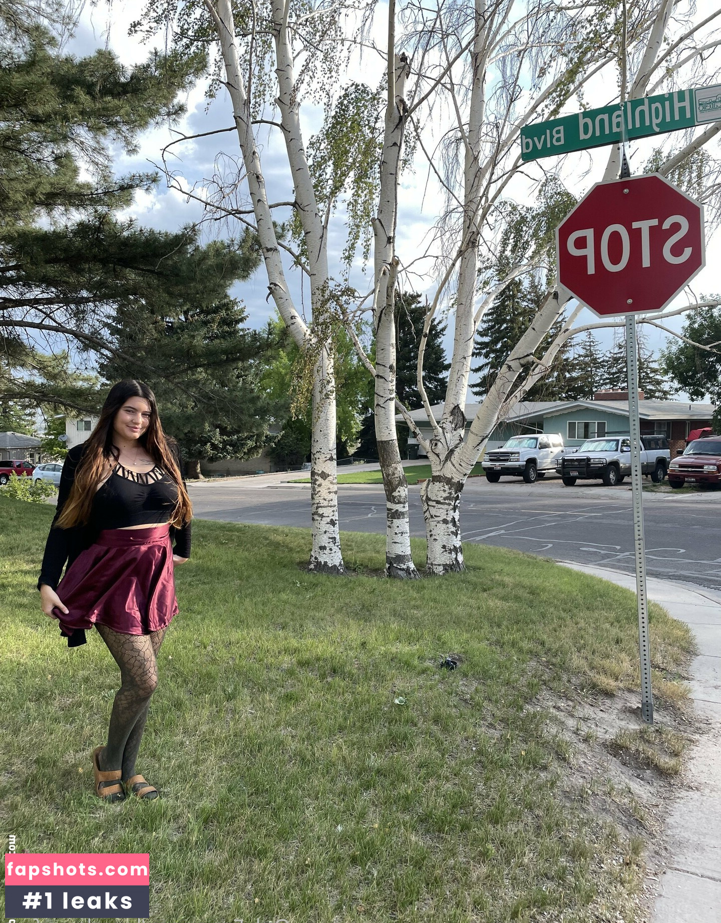 loserlexxxfree gallery photo #9