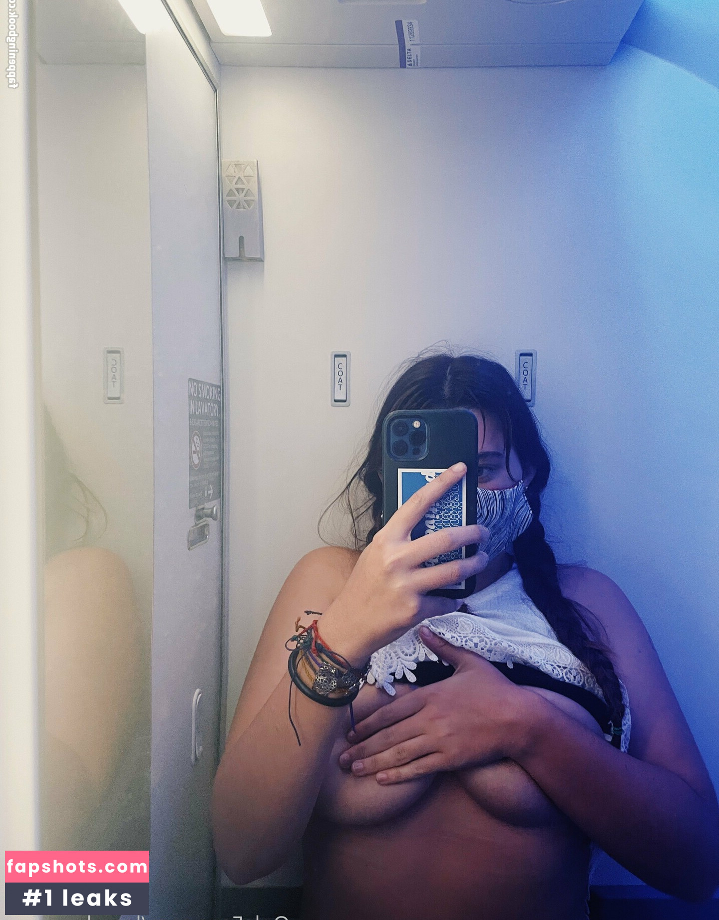 loserlexxxfree gallery photo #10