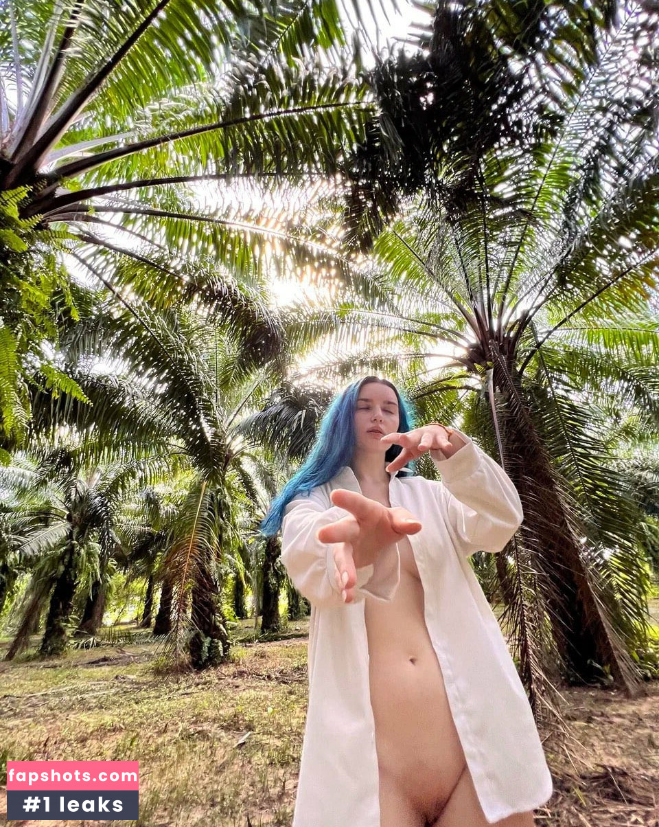 Losex Nahé úniky fotek pouze od fanoušků #50 - Fapshots