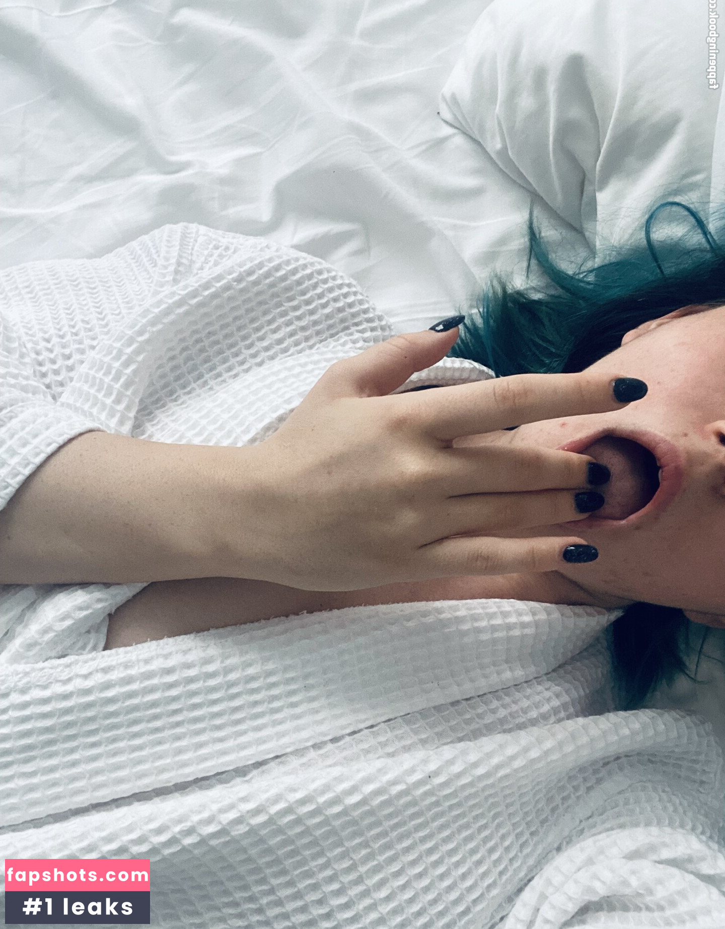 Losex Nahé úniky fotek pouze od fanoušků #6 - Fapshots