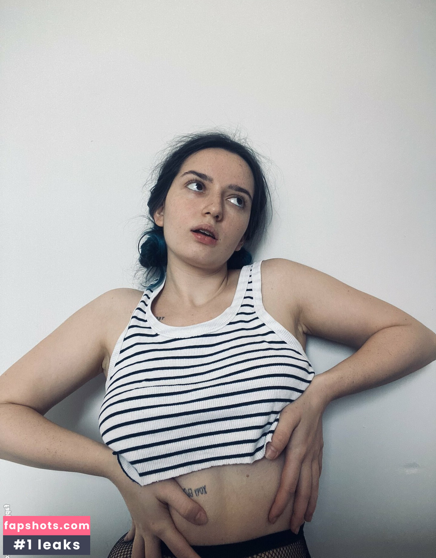 Losex Nahé úniky fotek pouze od fanoušků #57 - Fapshots