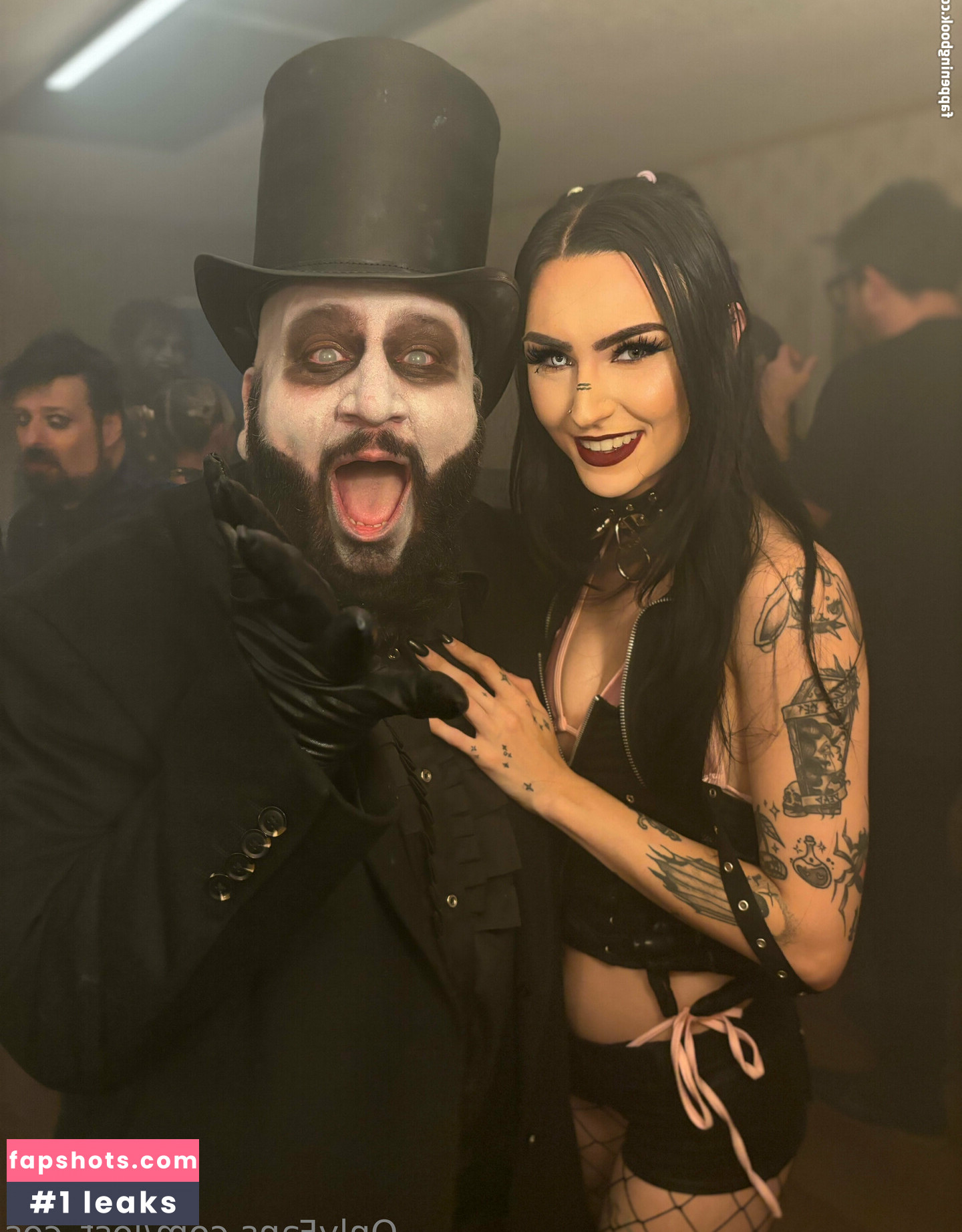 lost_cos gallery photo #12