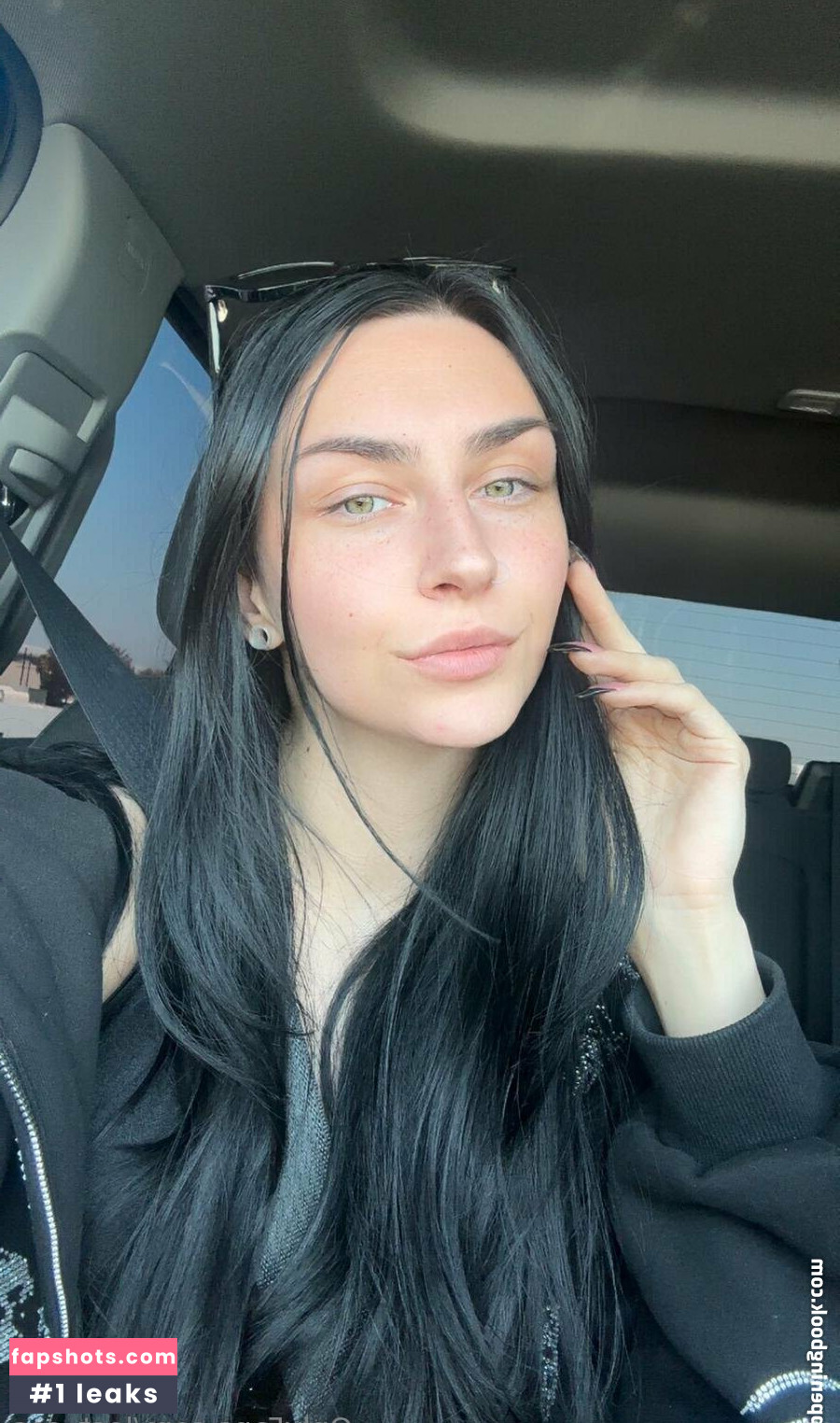 lost_cos gallery photo #13