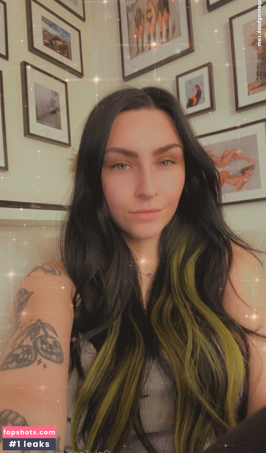 lost_cos gallery photo #15