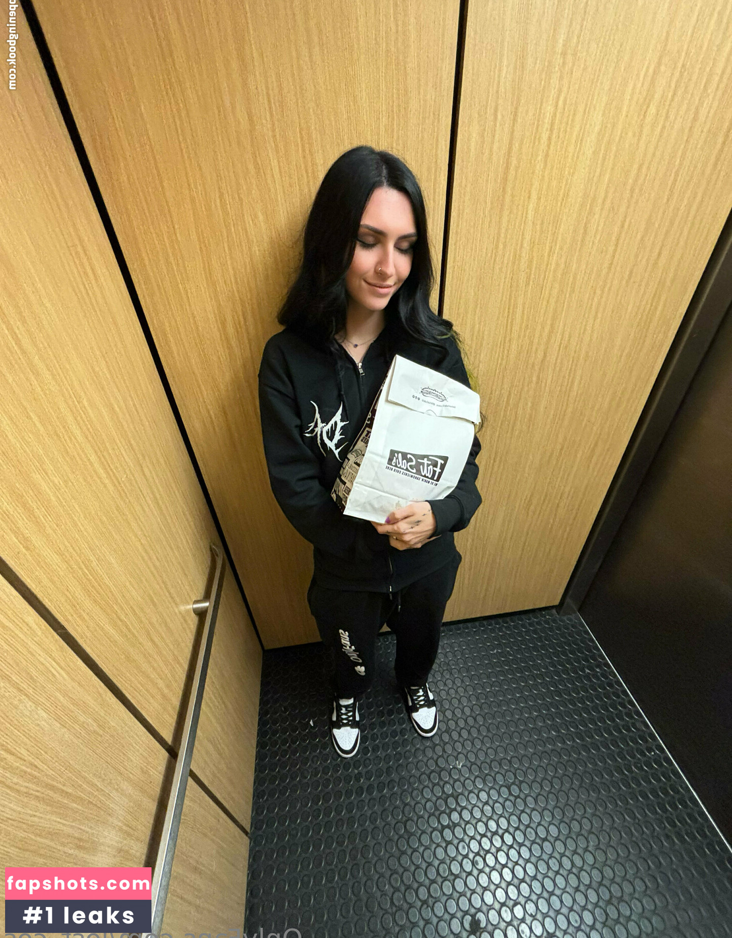 lost_cos gallery photo #16