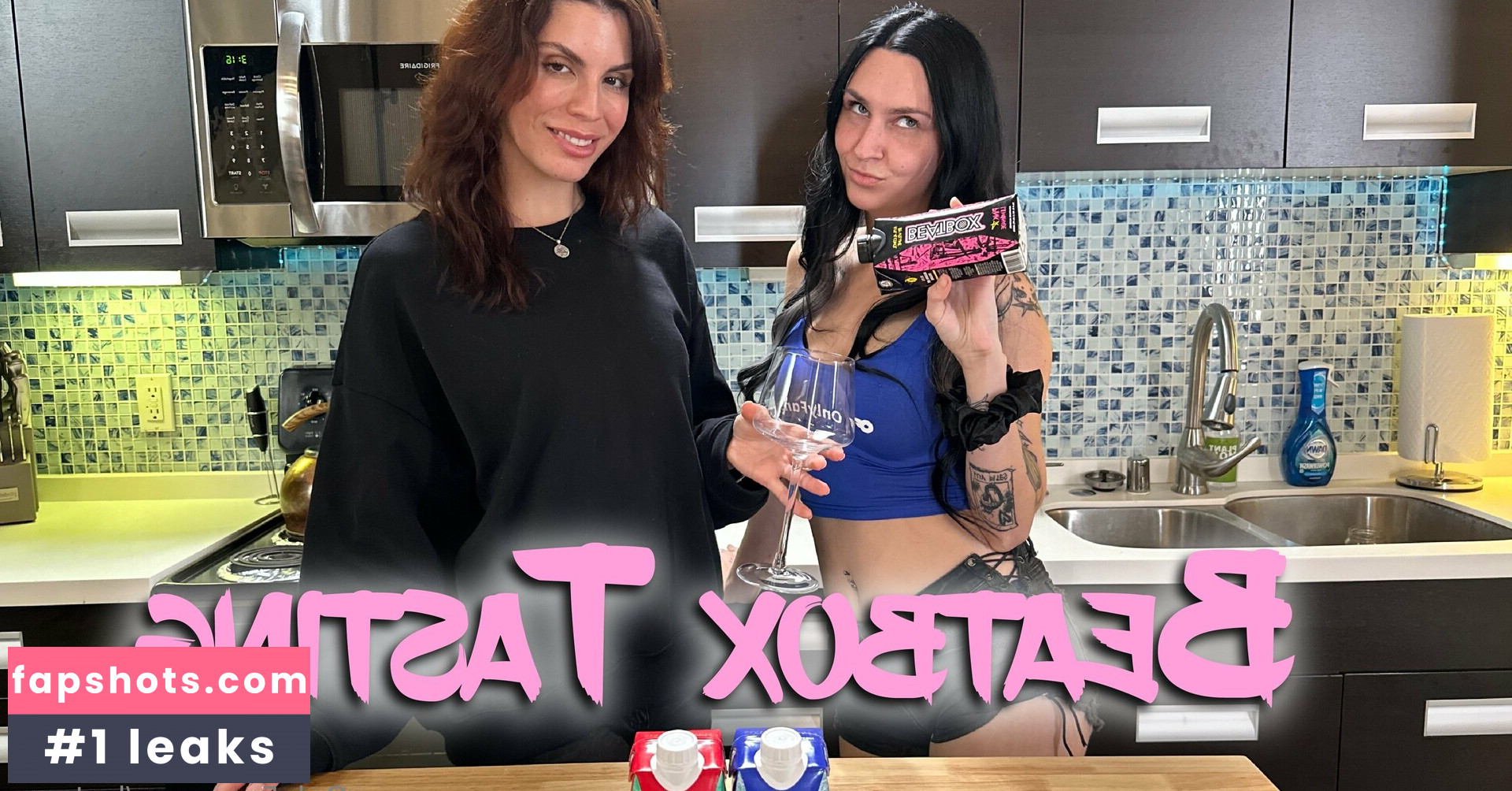 lost_cos gallery photo #17