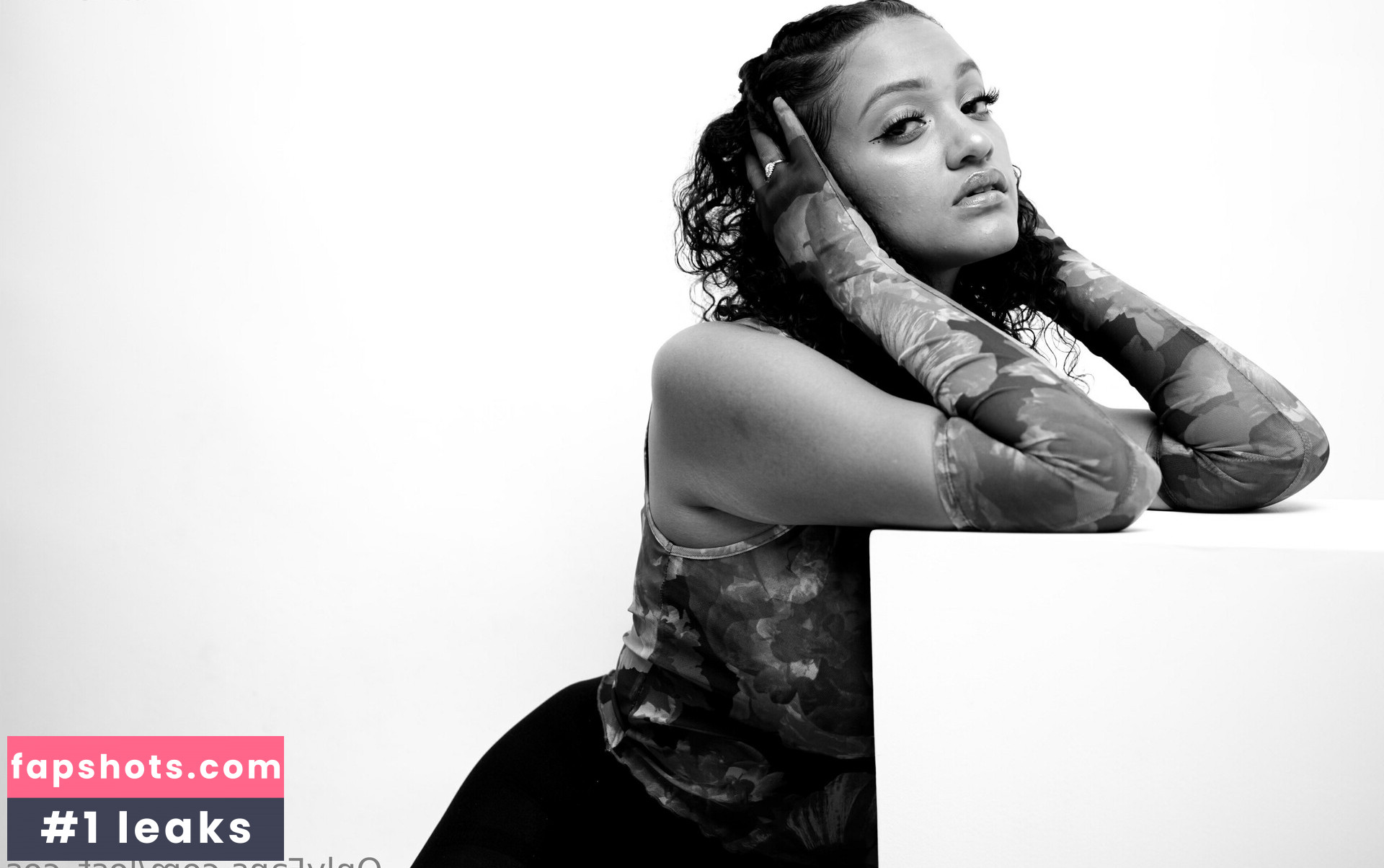 lost_cos gallery photo #18