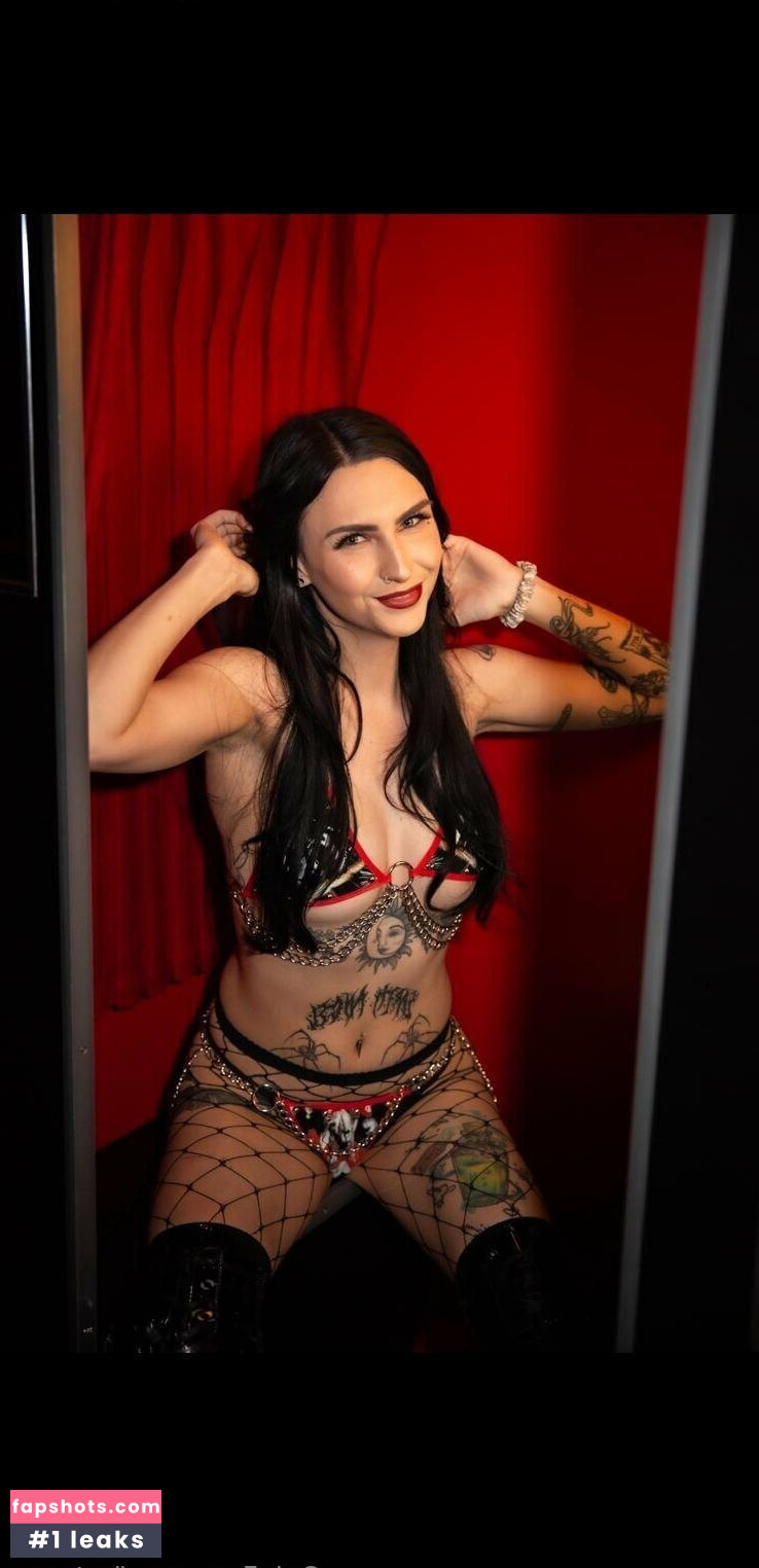 lost_cos gallery photo #5