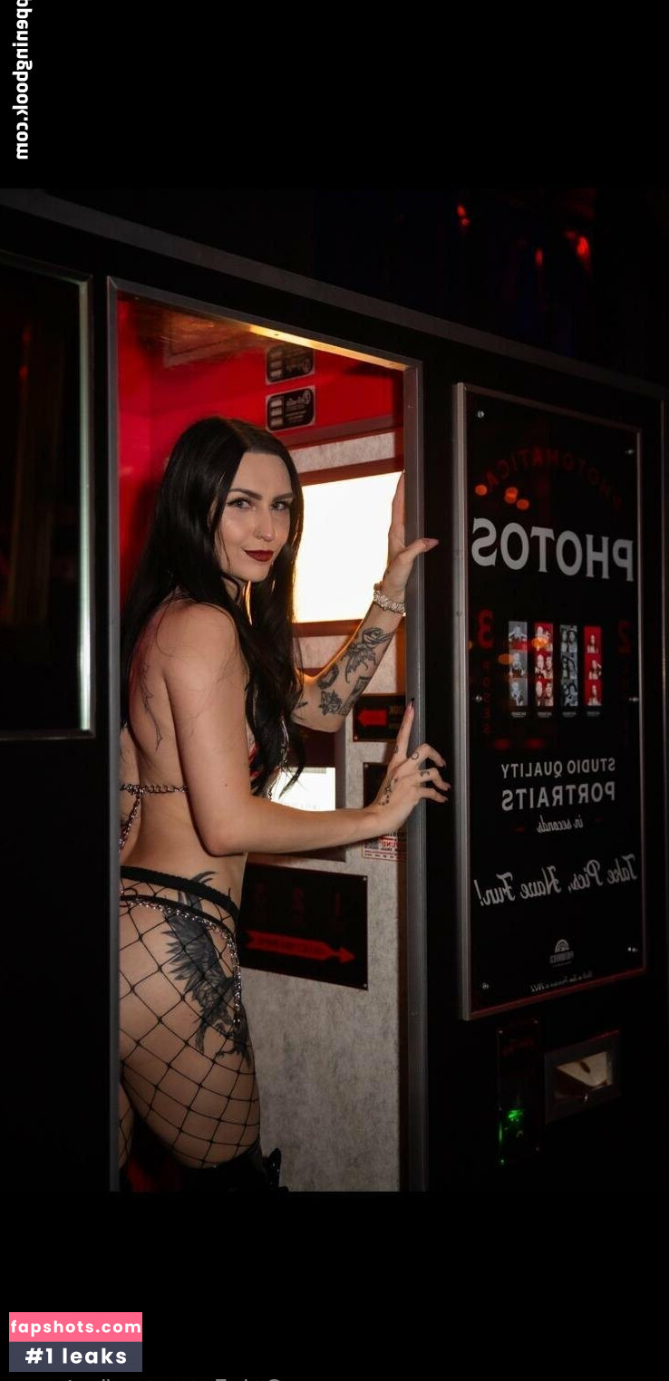 lost_cos gallery photo #6