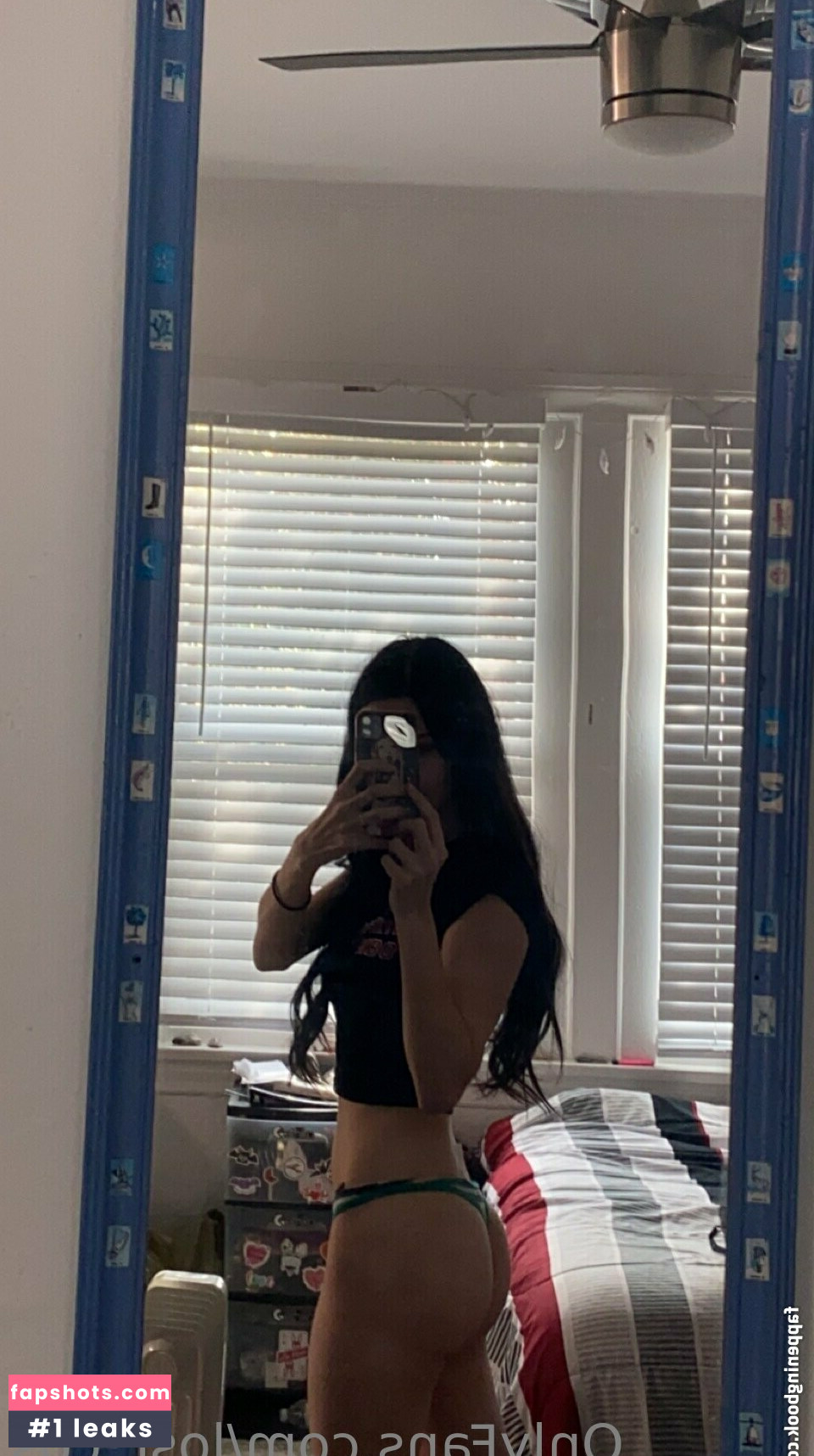 lost_cos gallery photo #7