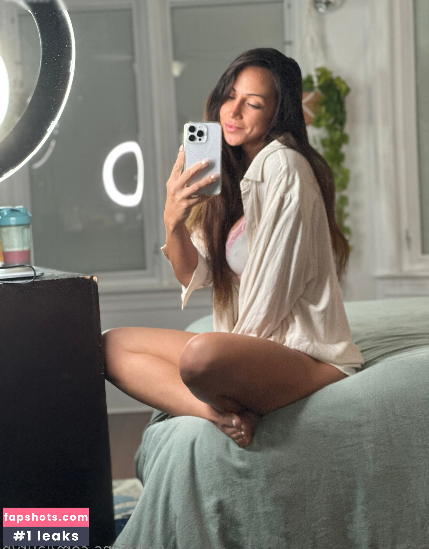 lost_lauryn Filtración Desnuda OnlyFans Foto #11 - Fapshots