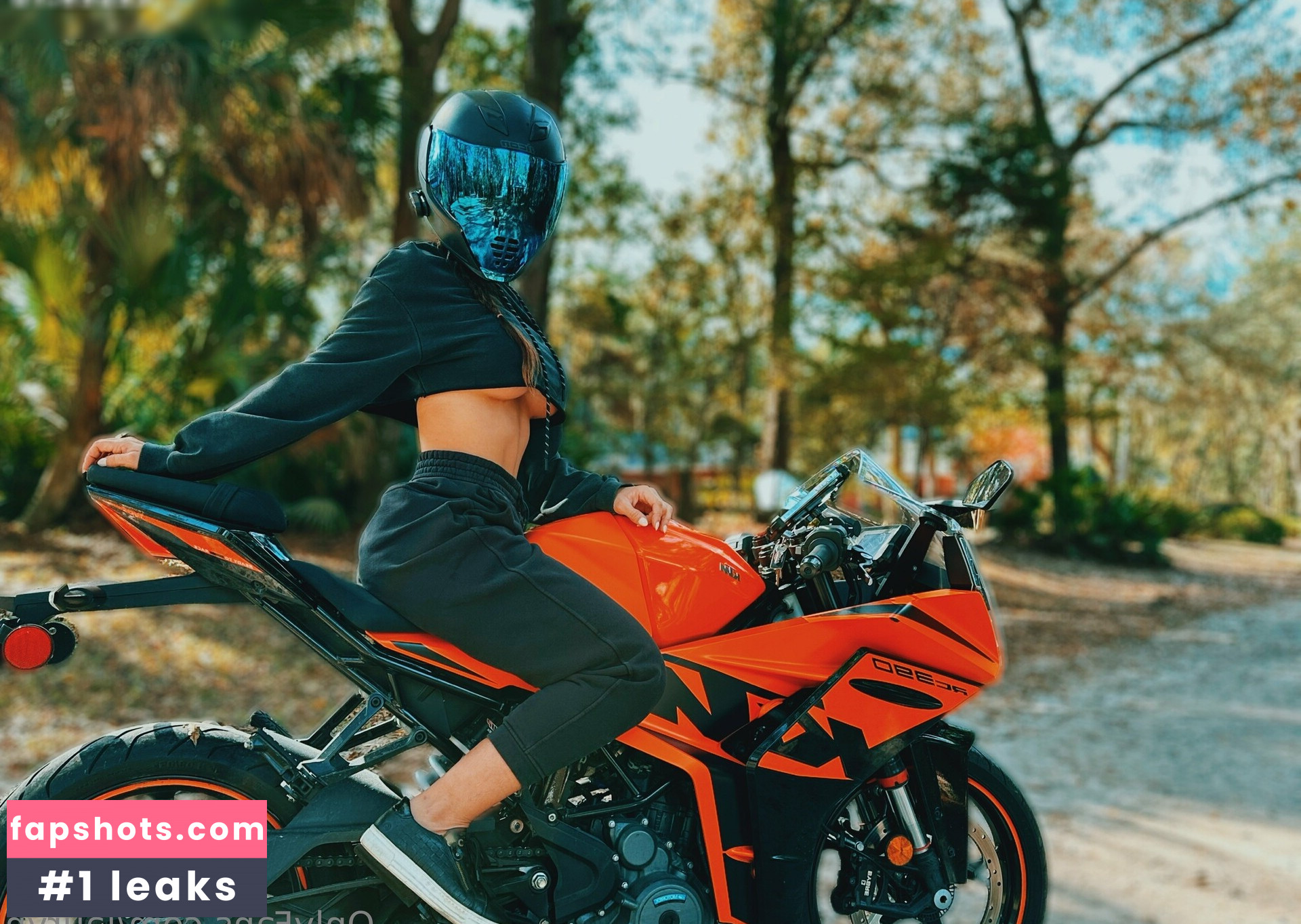 lost_lauryn Filtración Desnuda OnlyFans Foto #15 - Fapshots