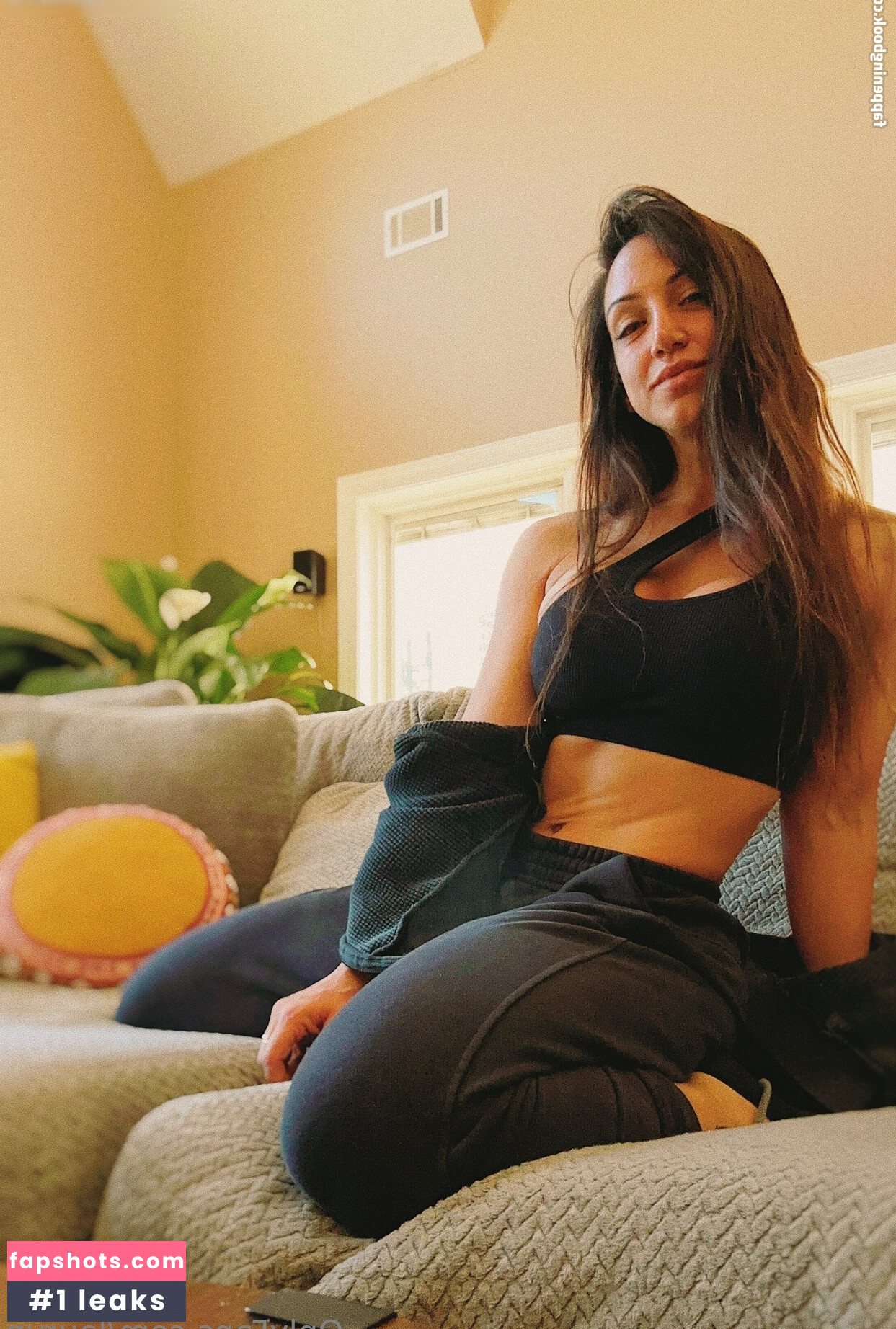 lost_lauryn Filtración Desnuda OnlyFans Foto #32 - Fapshots