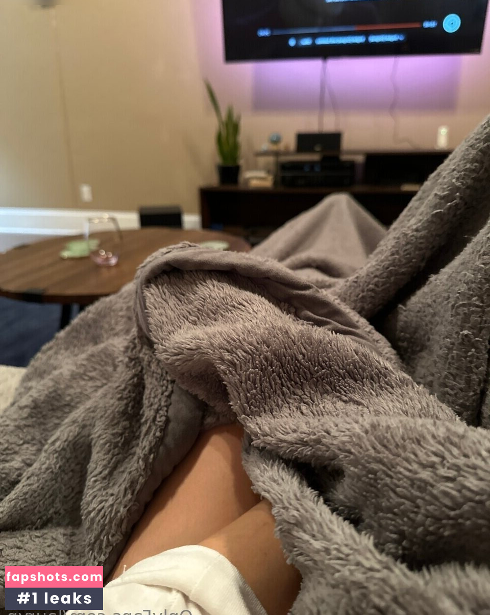 lost_lauryn Filtración Desnuda OnlyFans Foto #41 - Fapshots