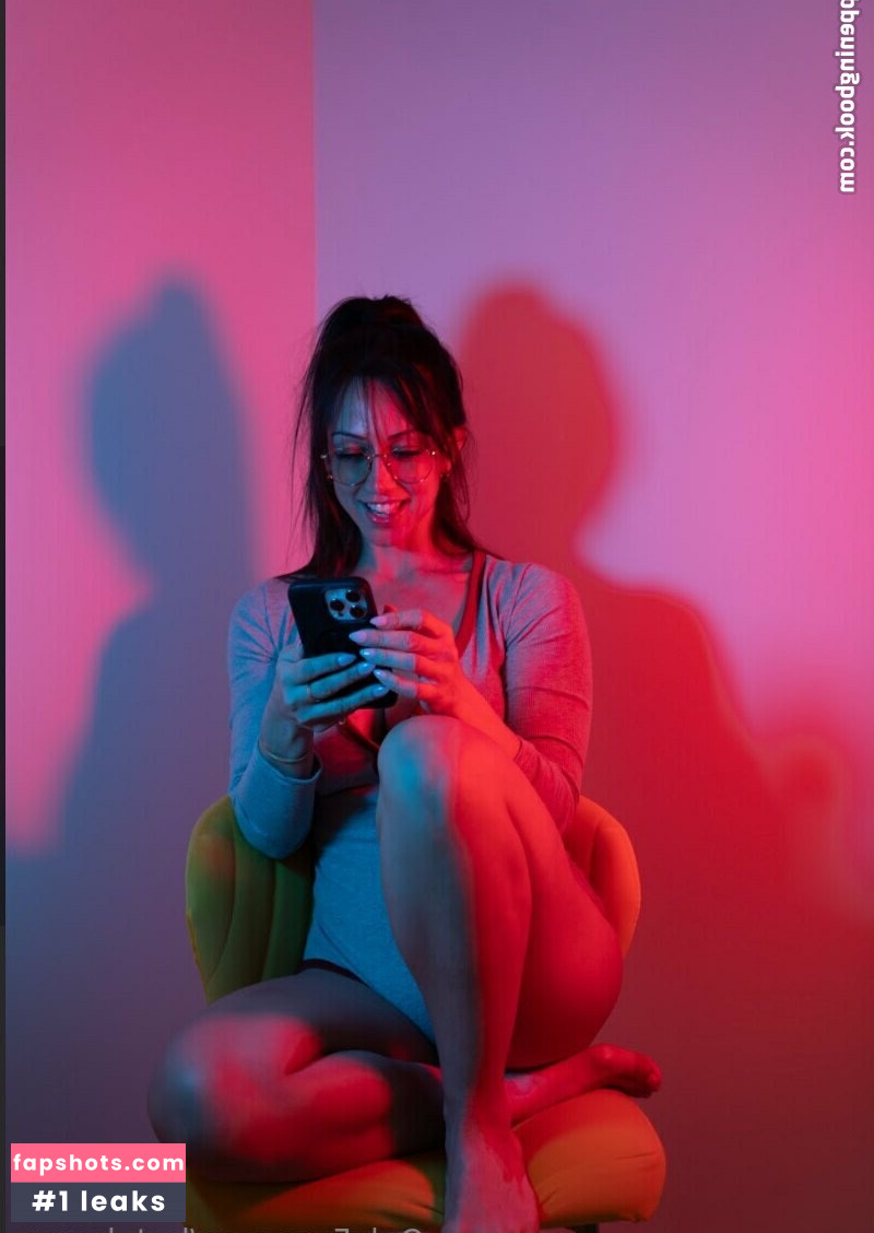 lost_lauryn Filtración Desnuda OnlyFans Foto #50 - Fapshots