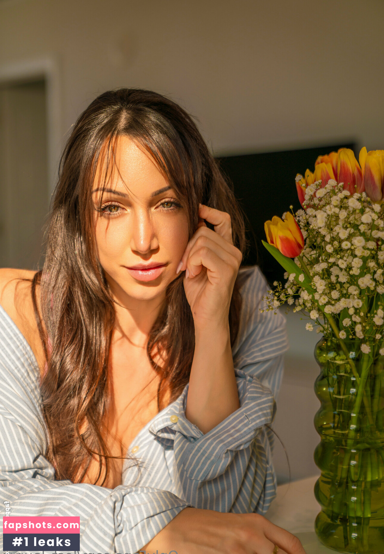 lost_lauryn Filtración Desnuda OnlyFans Foto #54 - Fapshots