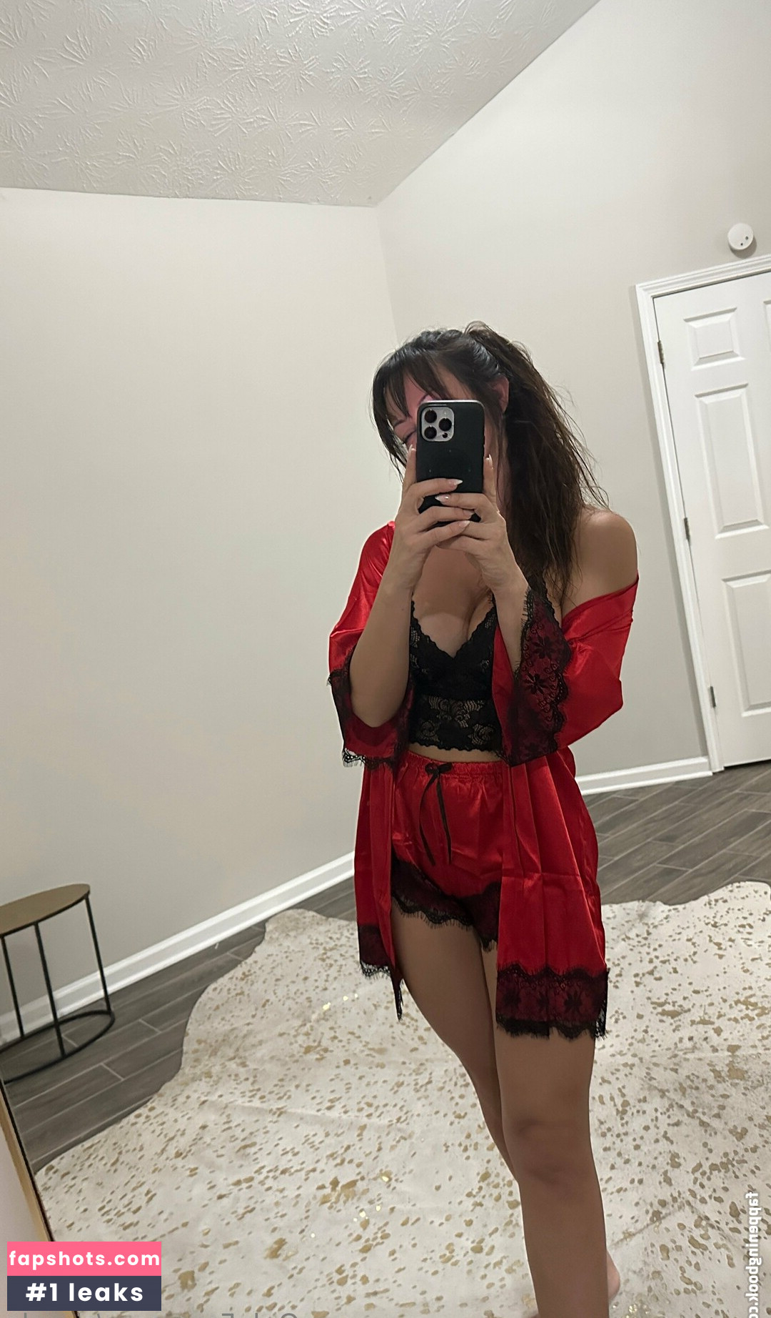 lost_lauryn Filtración Desnuda OnlyFans Foto #55 - Fapshots