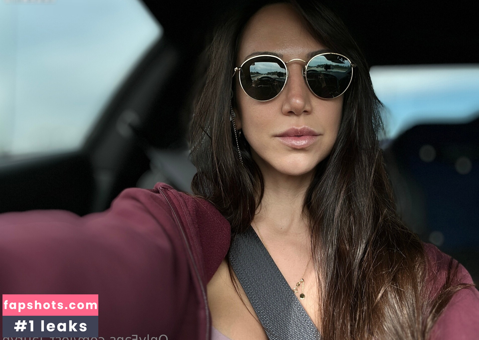 lost_lauryn Filtración Desnuda OnlyFans Foto #7 - Fapshots