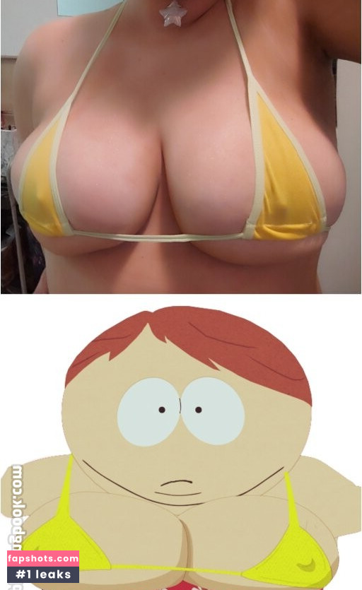 Lostfoxling Nahé úniky fotek pouze od fanoušků #2 - Fapshots