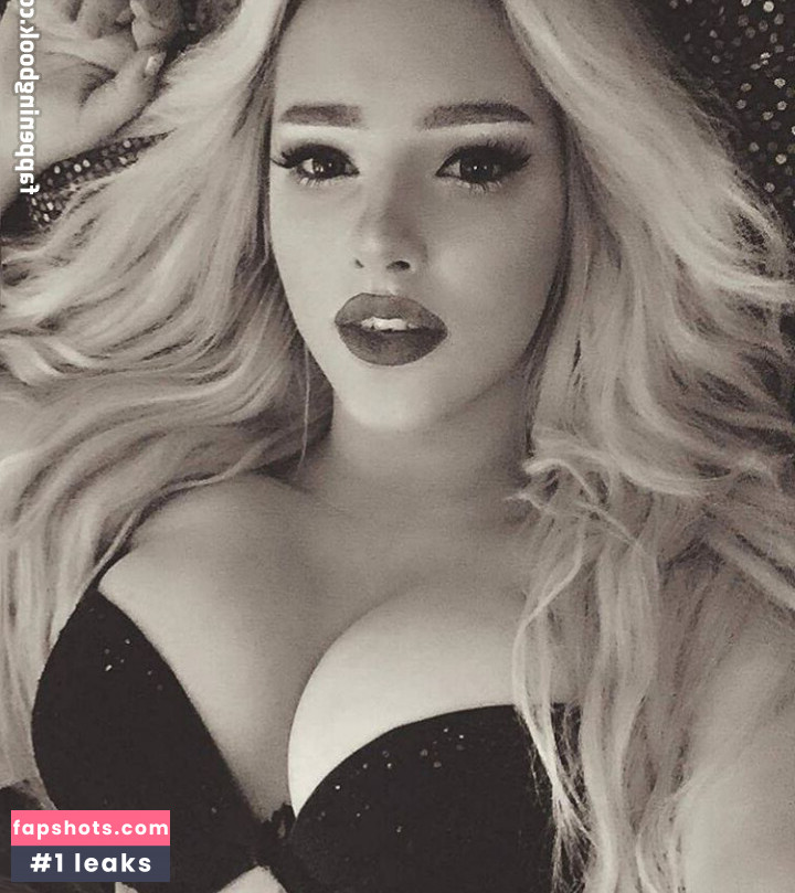 Lostfoxling Nahé úniky fotek pouze od fanoušků #3 - Fapshots