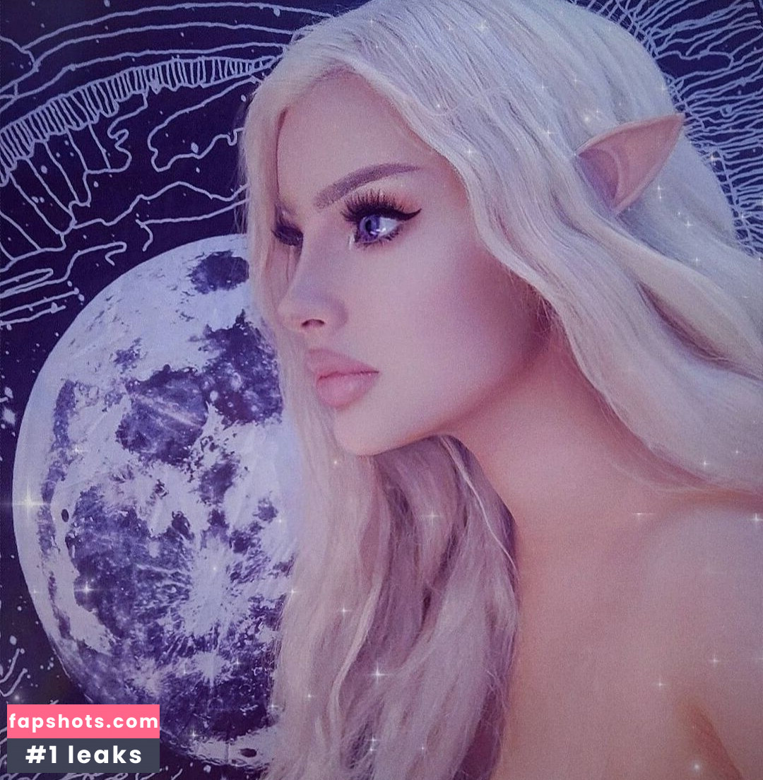 Lostfoxling Nahé úniky fotek pouze od fanoušků #5 - Fapshots