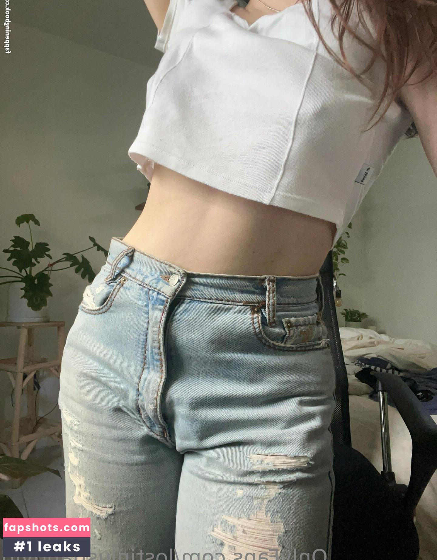 lostinlustlandvip gallery photo #9