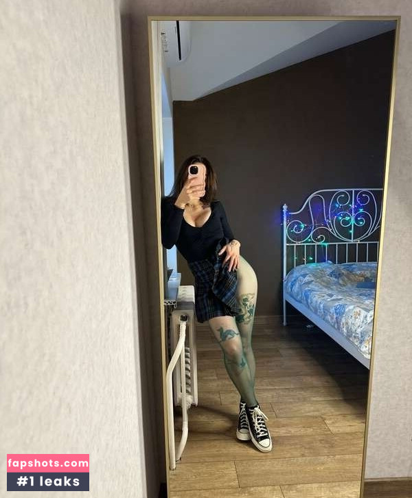 lostodg gallery photo #11