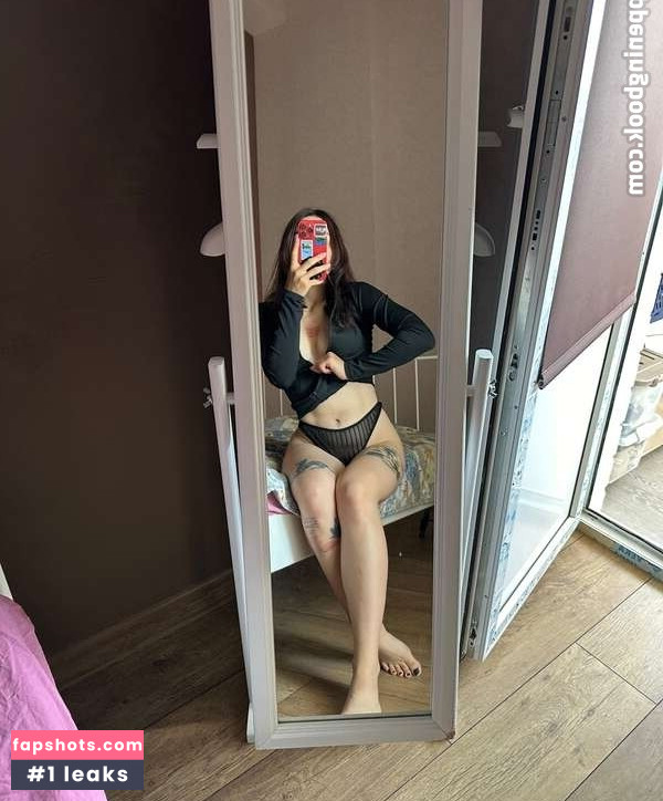 lostodg gallery photo #27