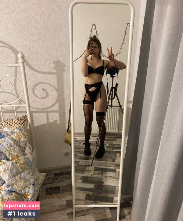 lostodg gallery photo #30