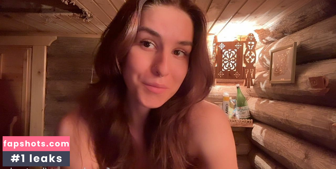 lostodg gallery photo #32