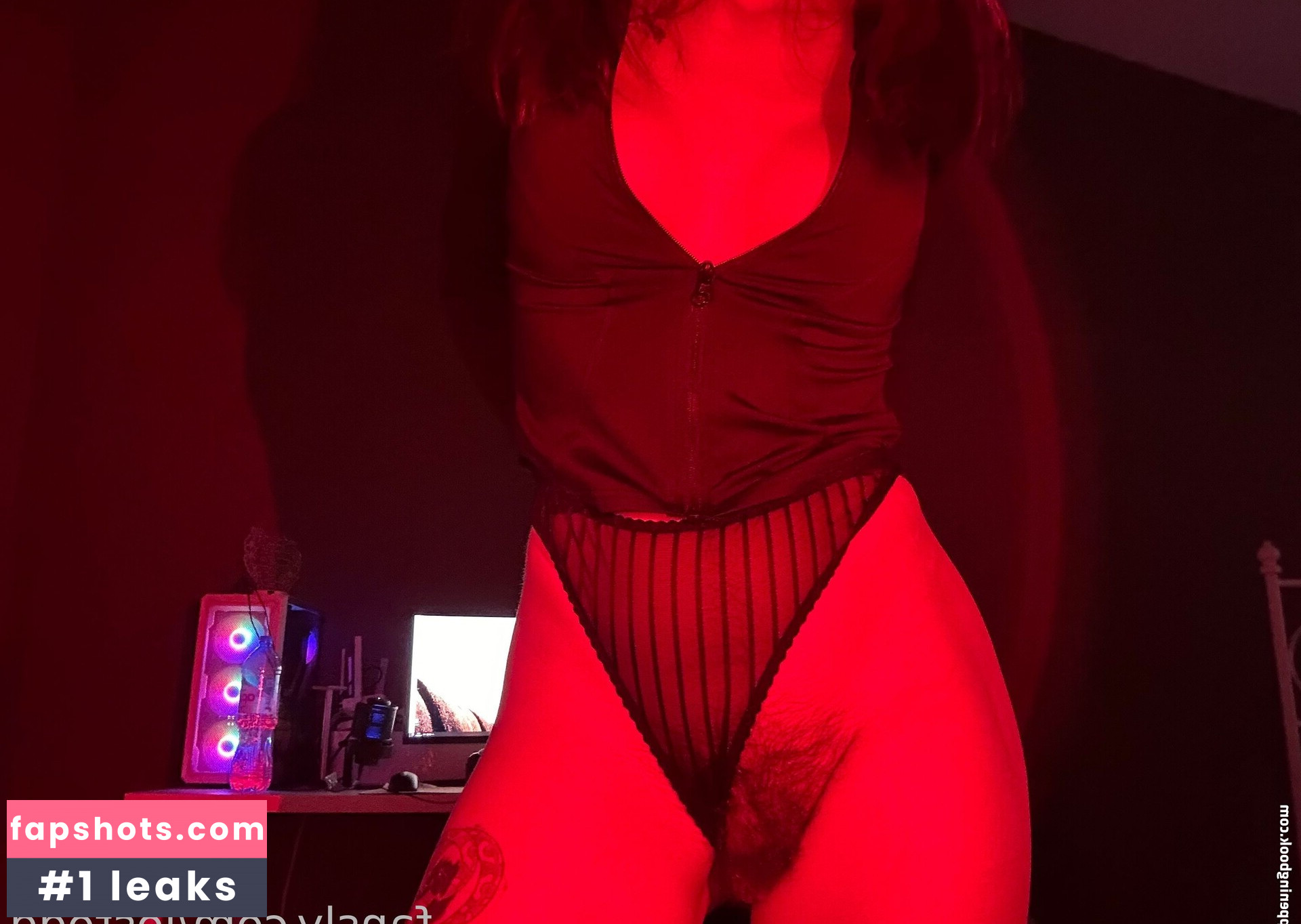 lostodg gallery photo #36