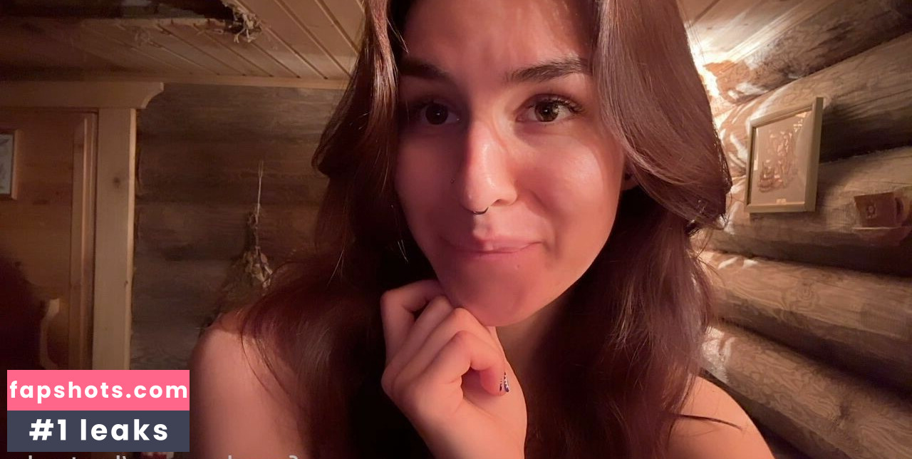 lostodg gallery photo #47