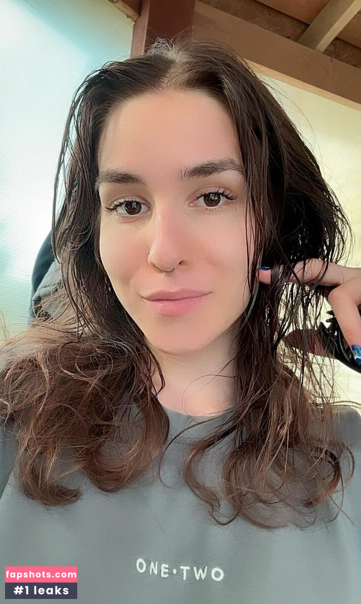 lostodg gallery photo #49