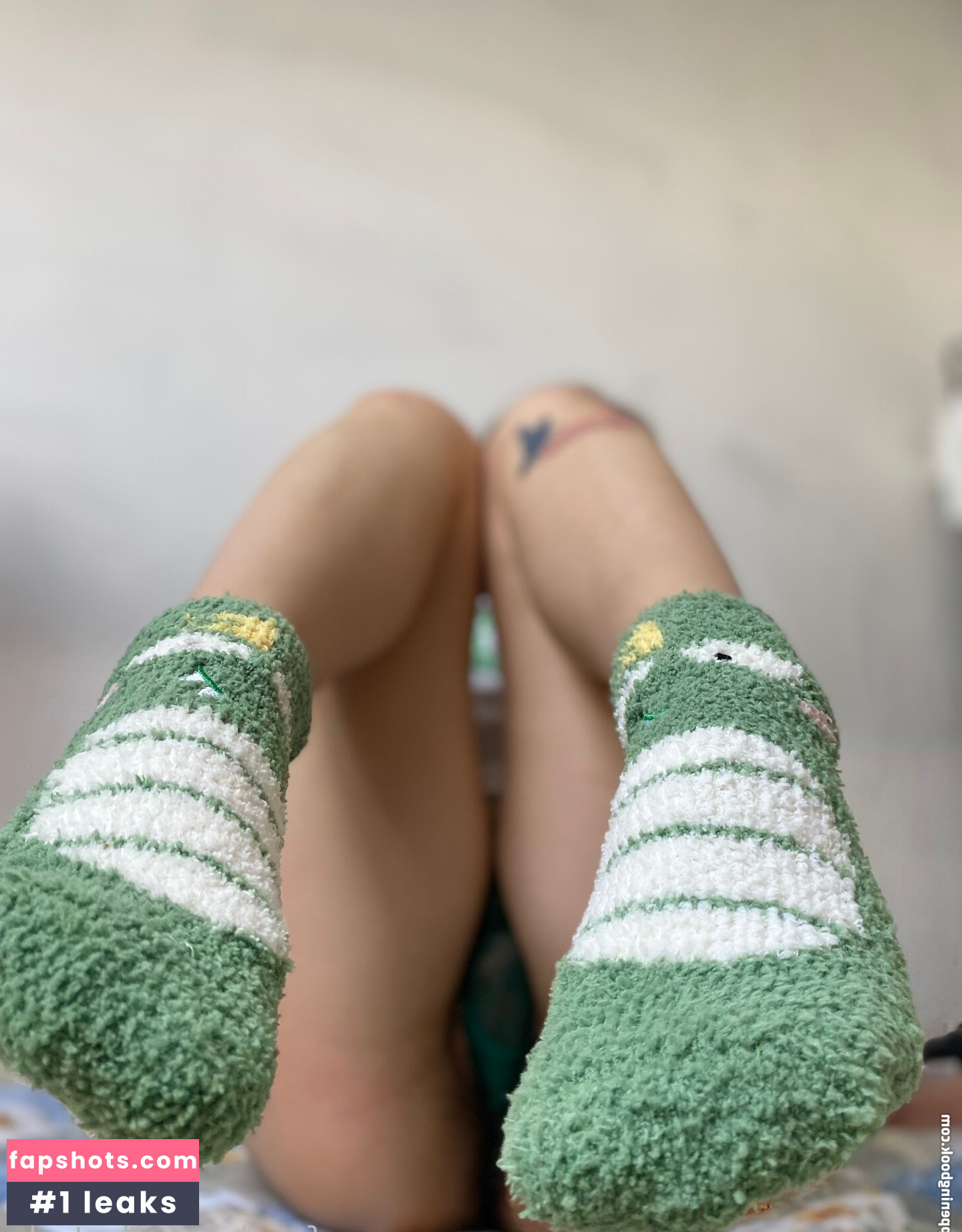 lostodg gallery photo #53