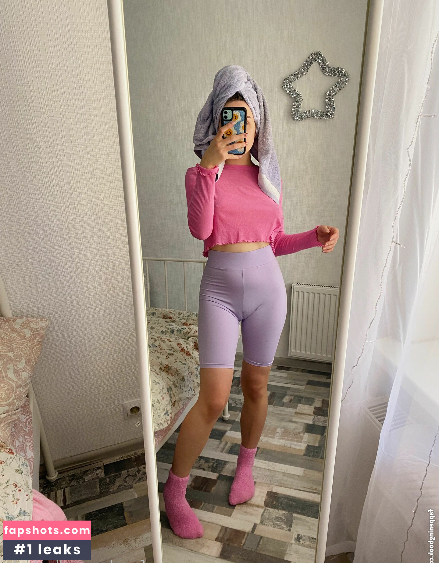 lostodg gallery photo #71