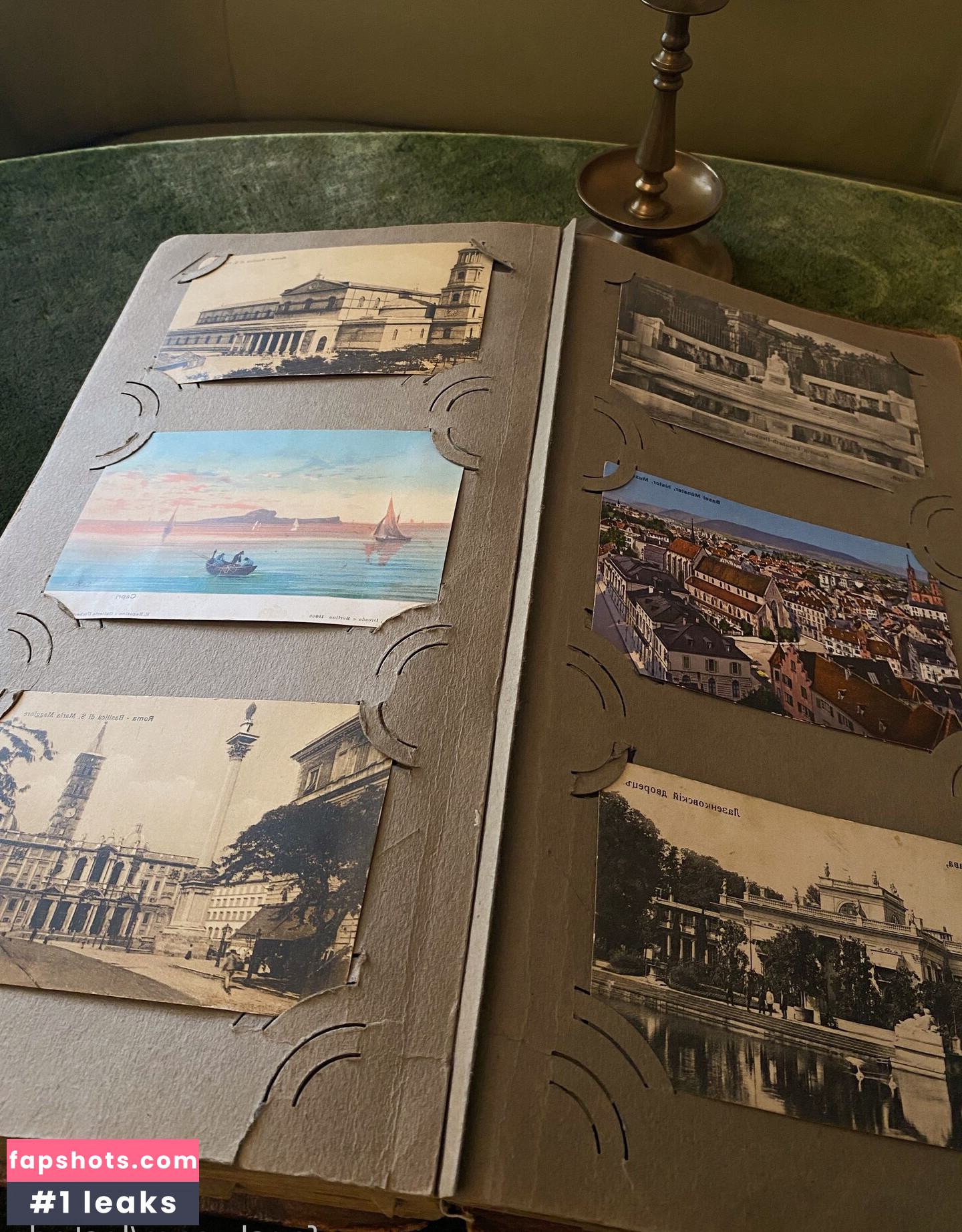 lostodg gallery photo #80