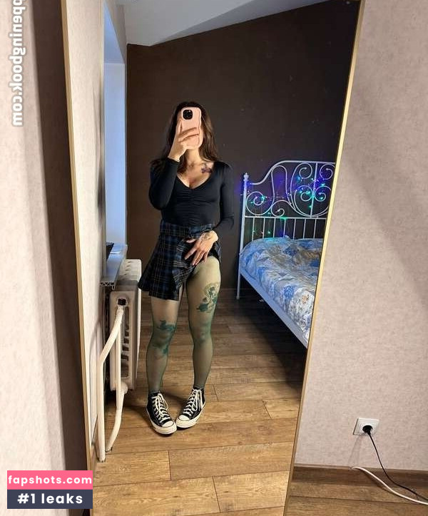 lostodg gallery photo #9