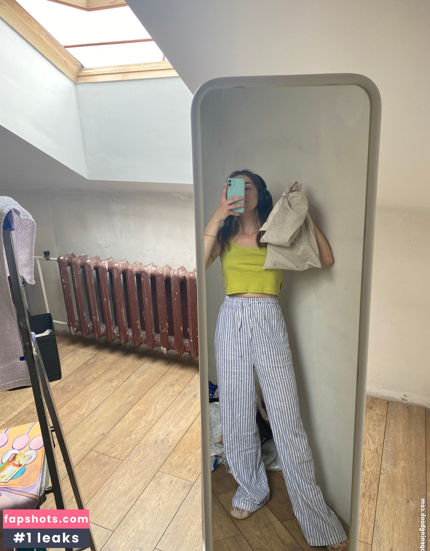 lostodg gallery photo #81